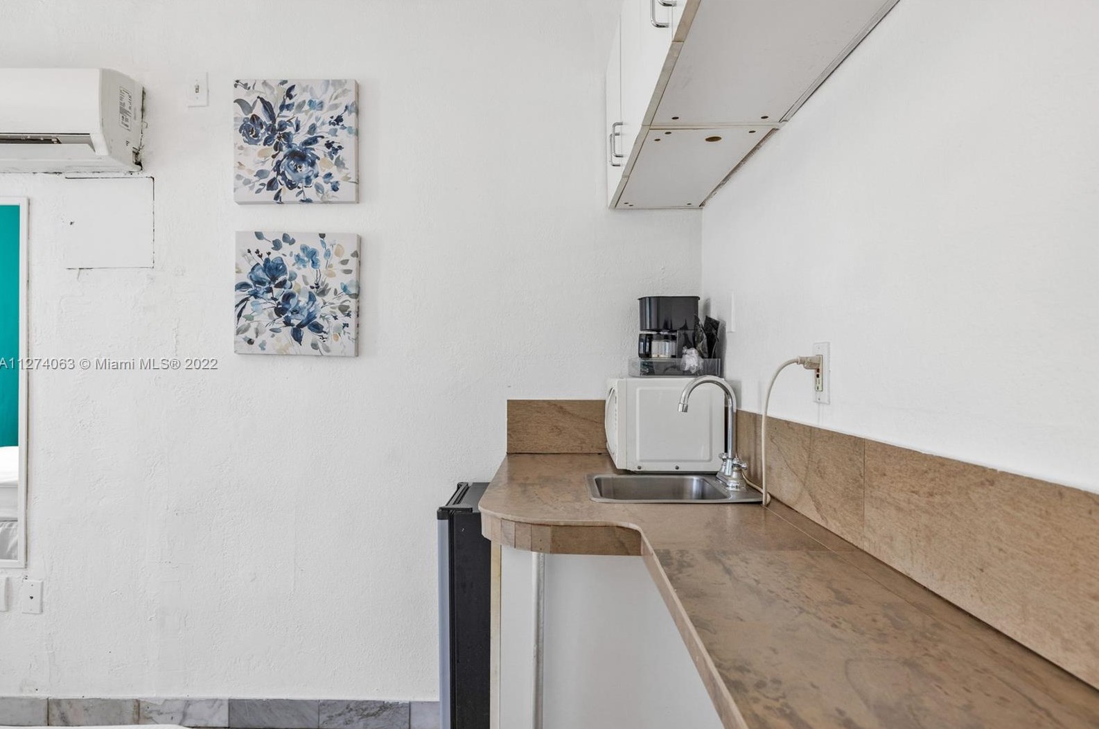 763 Pennsylvania Ave, Miami FL 33139-4005 exterior