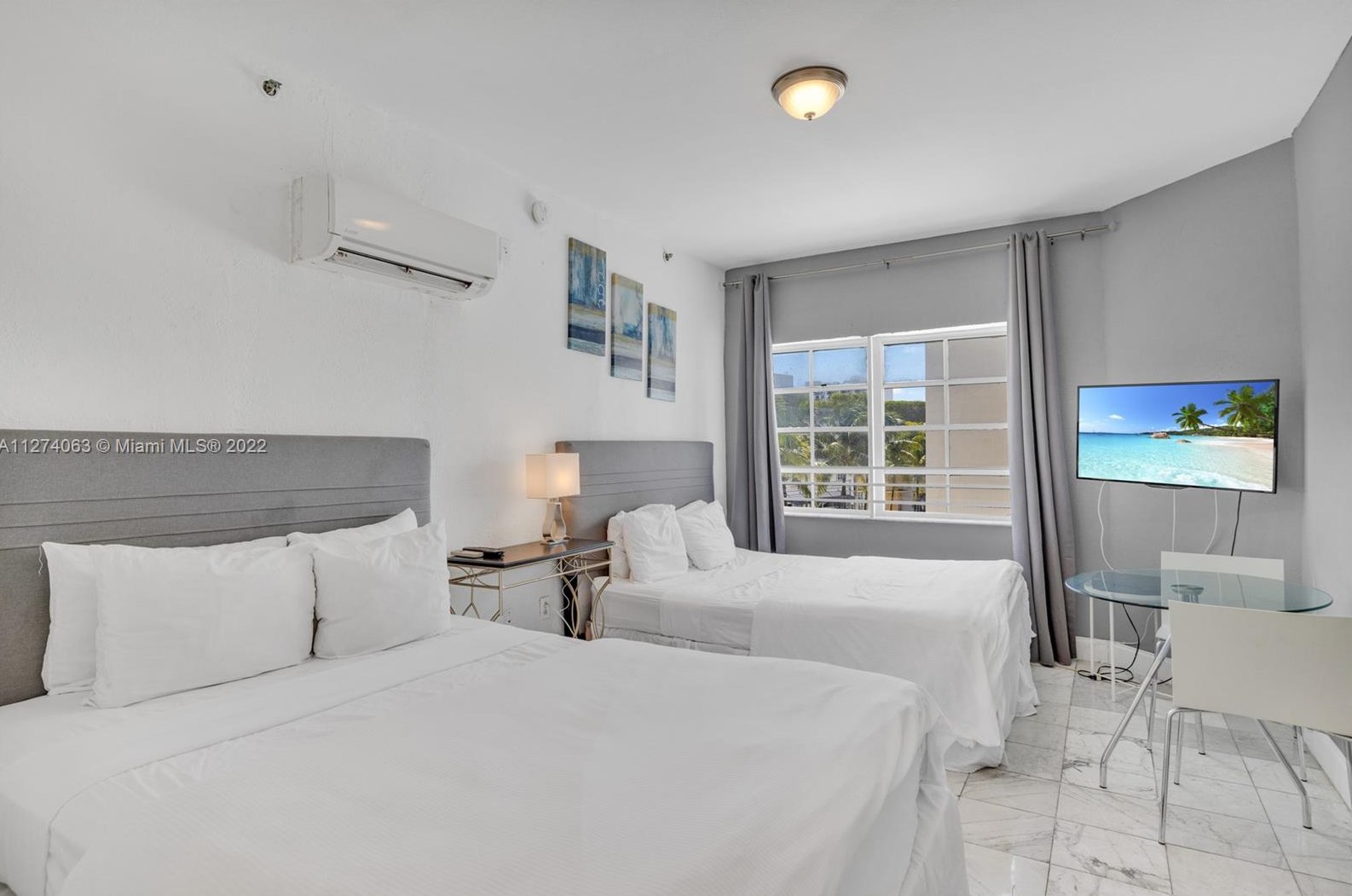 763 Pennsylvania Ave, Miami FL 33139-4005 exterior