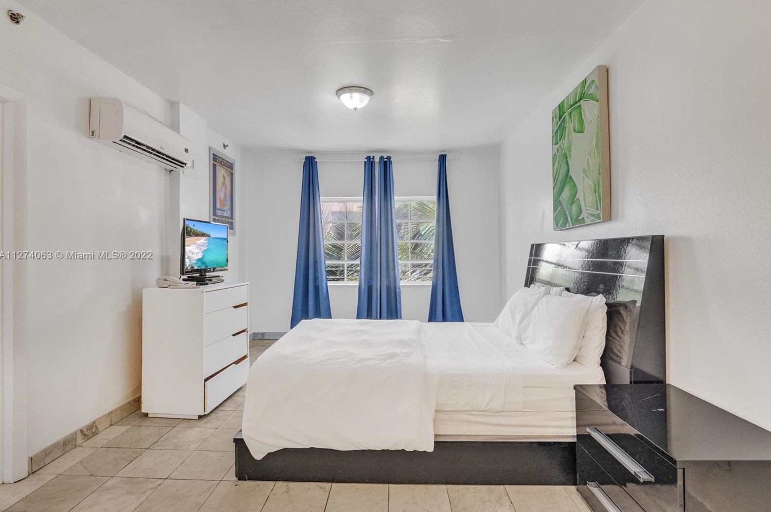 763 Pennsylvania Ave, Miami FL 33139-4005 exterior