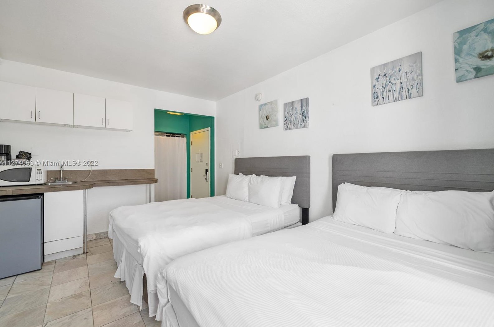 763 Pennsylvania Ave, Miami FL 33139-4005 exterior