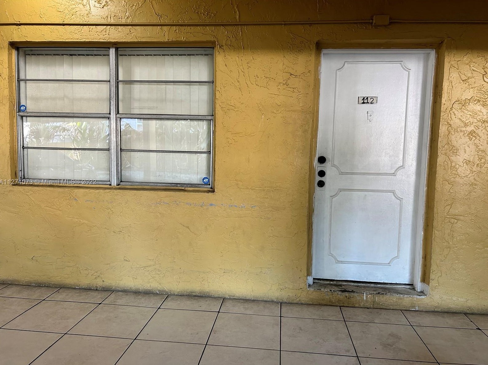 5100 Sw 41st St #112, Hollywood, FL 33023
