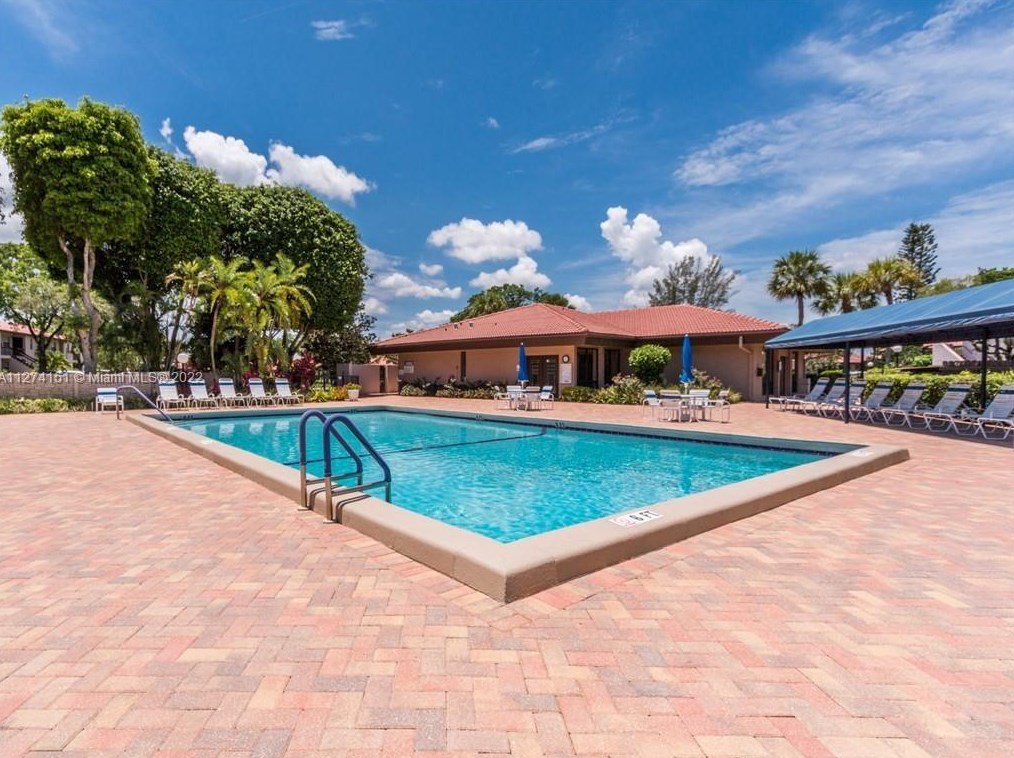 21559 Cypress Hammock Dr #44j, Boca Raton, FL