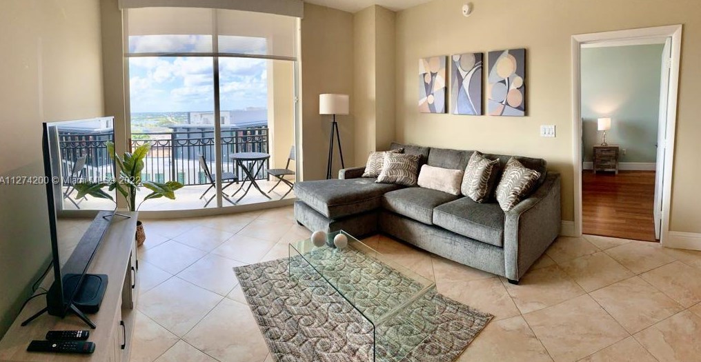 550 Okeechobee Blvd #1620, West Palm Beach, FL 33401