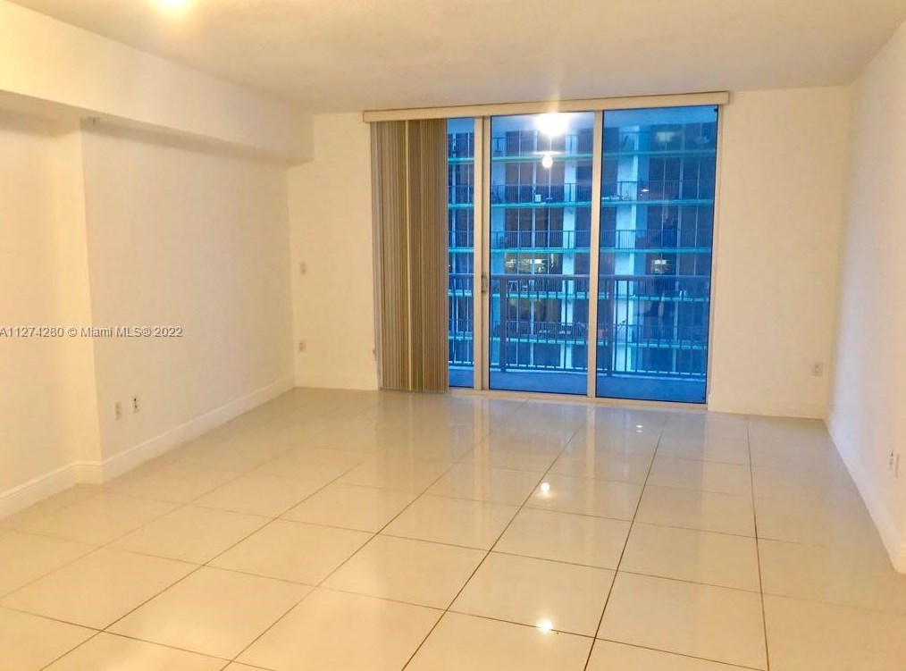 1750 N Bayshore Dr Apt 1607, Miami, FL 33132