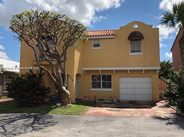 8514 1st Ter, Miami, FL 33126-3897
