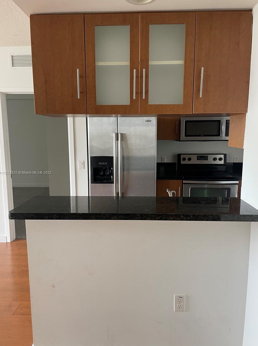 601 Ne 23rd St #604, Miami, FL