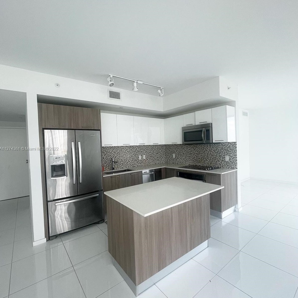 5300 Nw 85th Ave #311, Miami, FL 33166