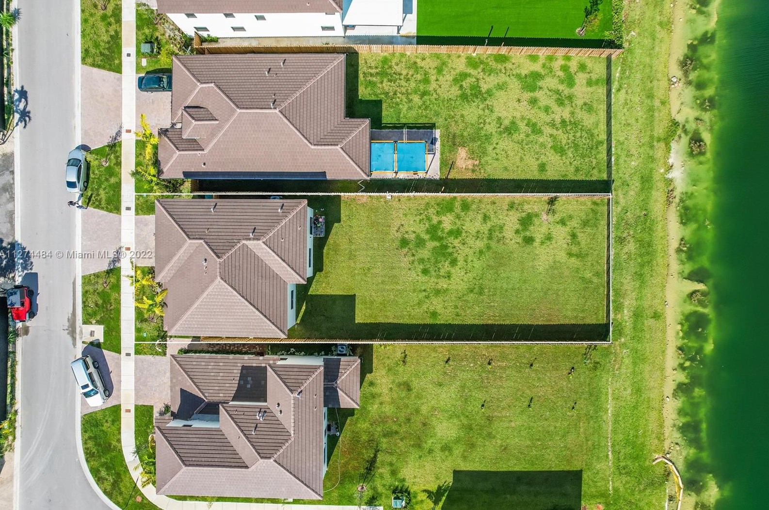 10309 232nd St, Miami, FL 33190-7531