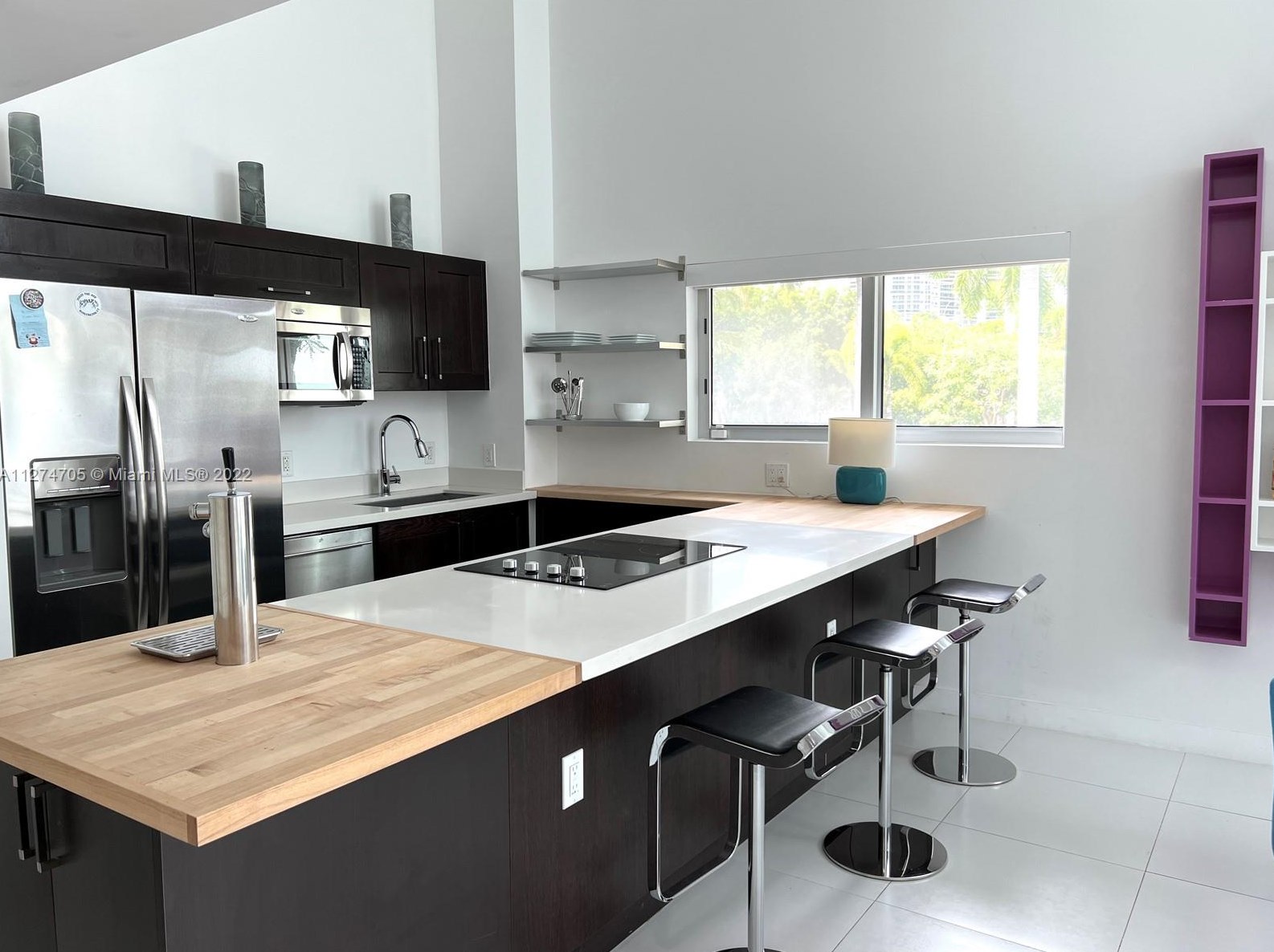401 Jefferson Ave, Miami, FL 33139-6502