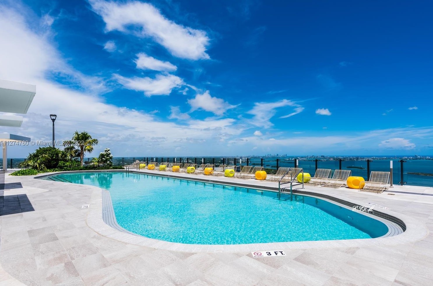 501 Ne 31 #609, Miami, FL 33137