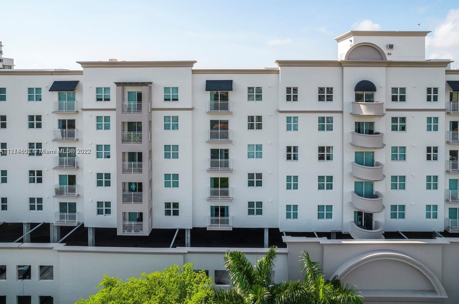 50 Menores Ave #702, Miami, FL 33134
