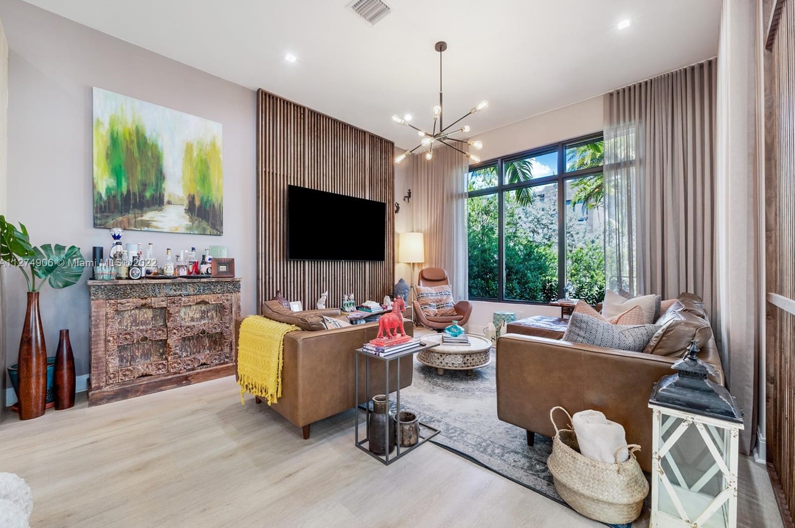 8253 44 Ter, Miami FL 33185-5323 exterior