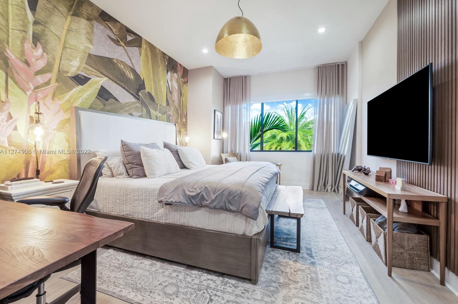 8253 44 Ter, Miami FL 33185-5323 exterior