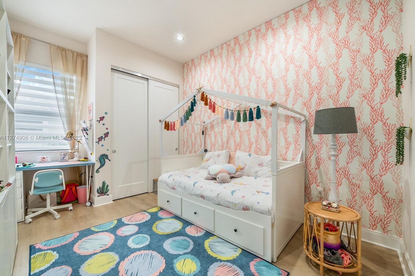 8253 44 Ter, Miami FL 33185-5323 exterior