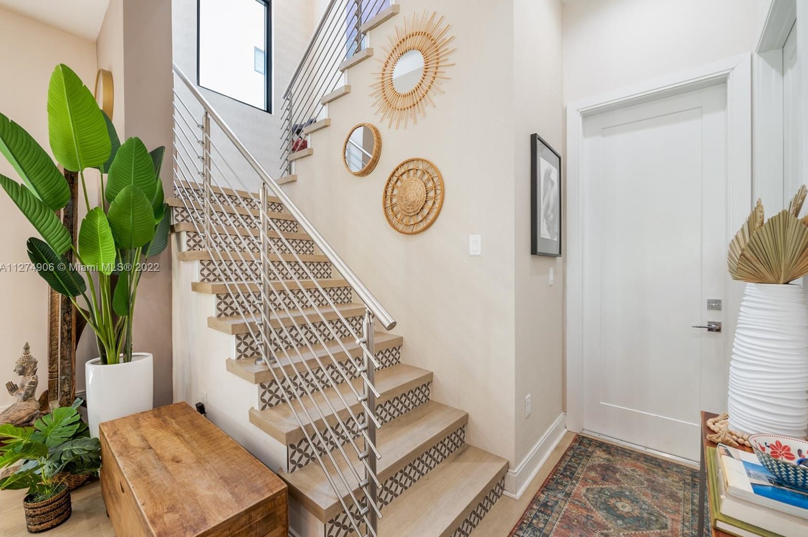 8253 44 Ter, Miami FL 33185-5323 exterior