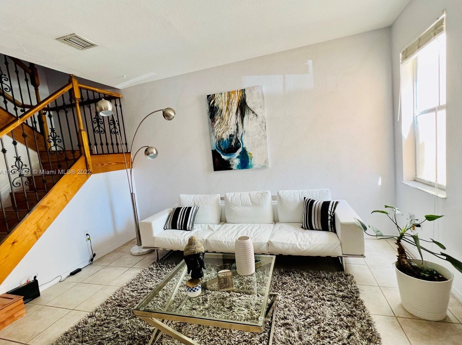 12212 Sw 124th Path #12212, Miami, FL 33186
