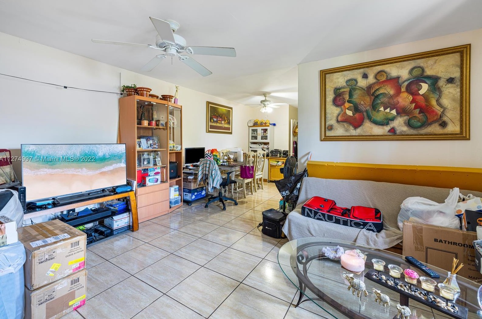 1201 30th Ct, Miami, FL 33135-4732