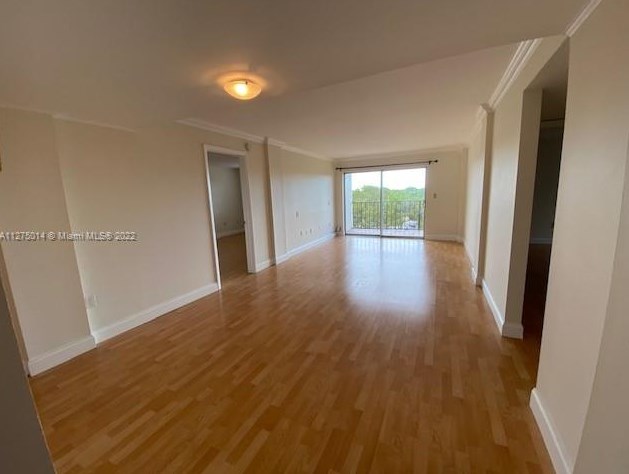 14250 Sw 62nd St #501, Miami, FL 33183