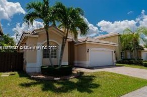 14307 156th Ave, Miami, FL 33196-6073