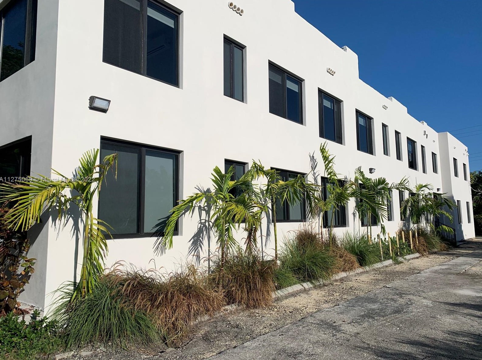 1639 Madison St #3, Hollywood, FL 33020