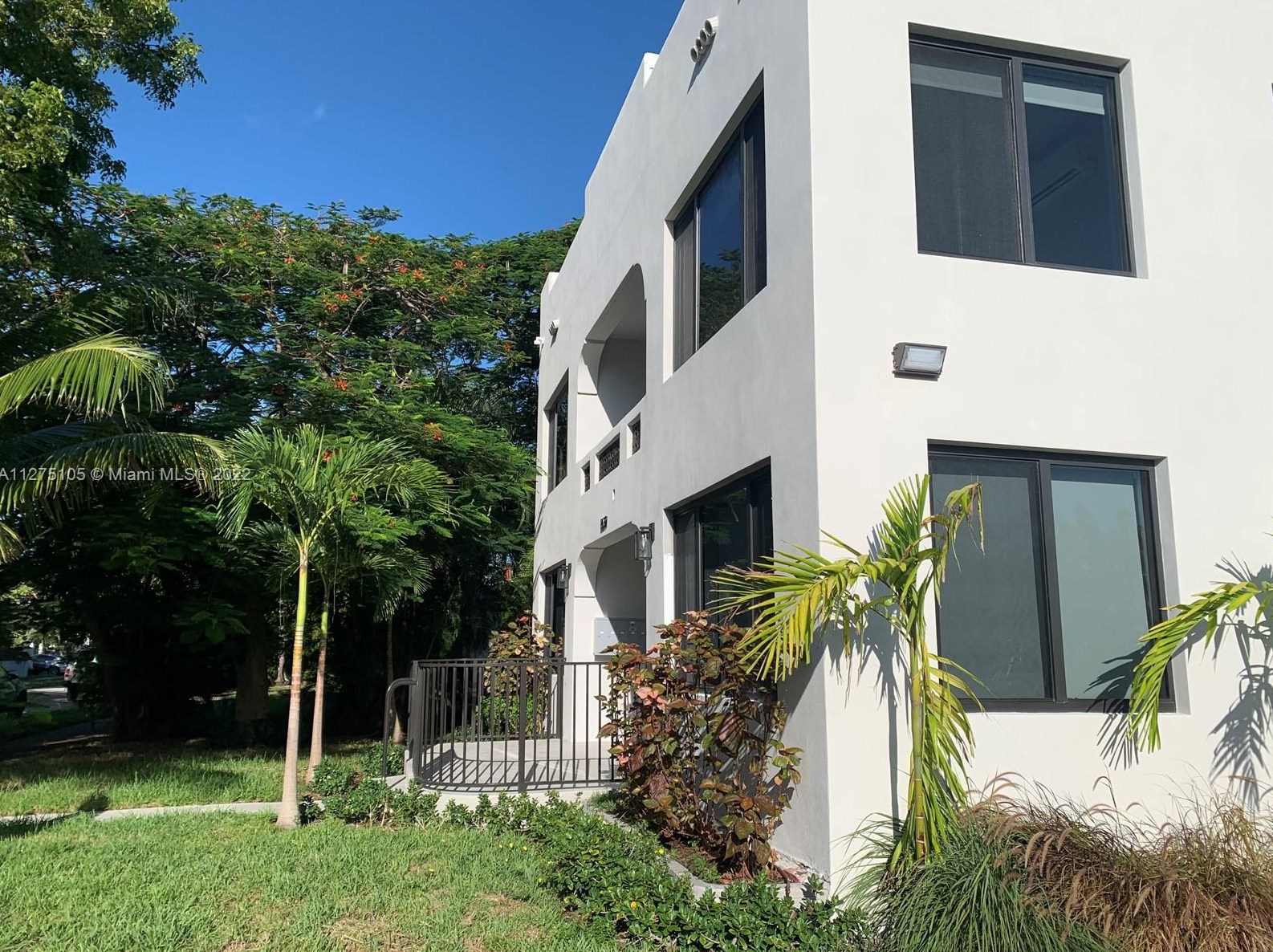 1639 Madison St #6, Hollywood, FL 33020