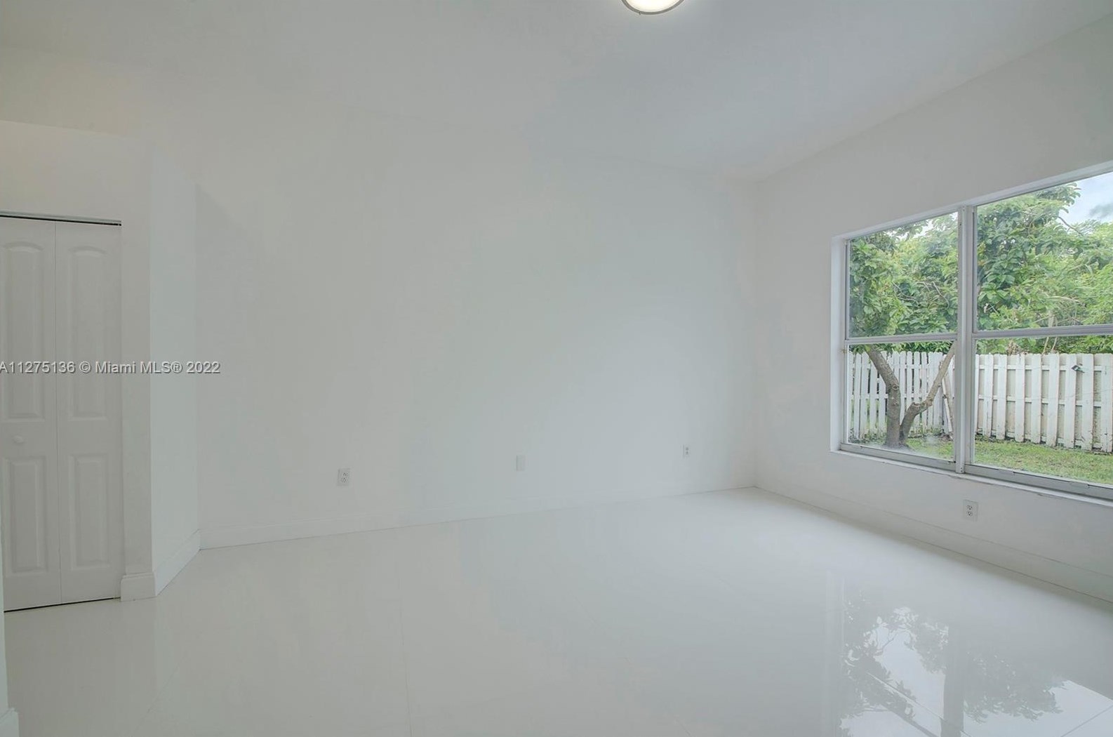 1260 144th Ave, Hollywood FL  33028-2921 exterior