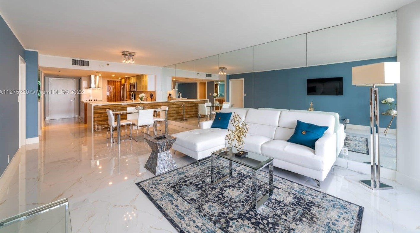 1717 N Bayshore Dr #a-1938, Miami, FL