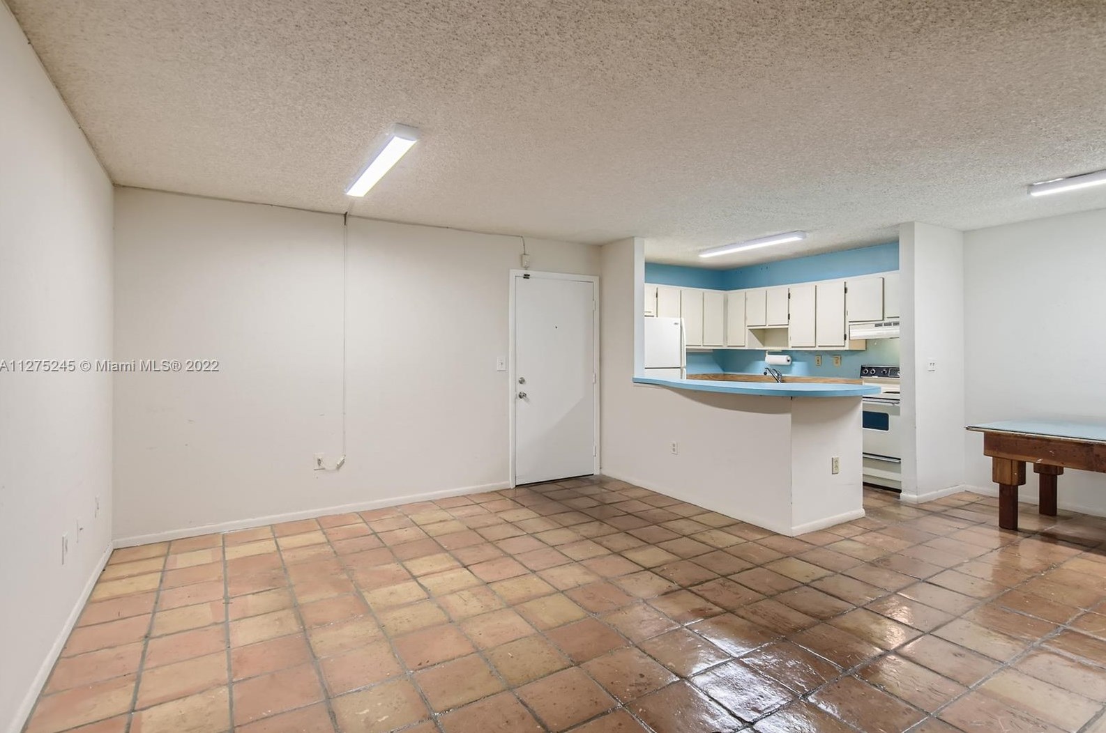 911 199th St, Miami, FL 33169-2849