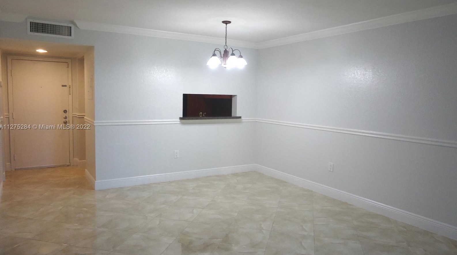 8400 133rd Avenue Rd, Miami, FL 33183-4503
