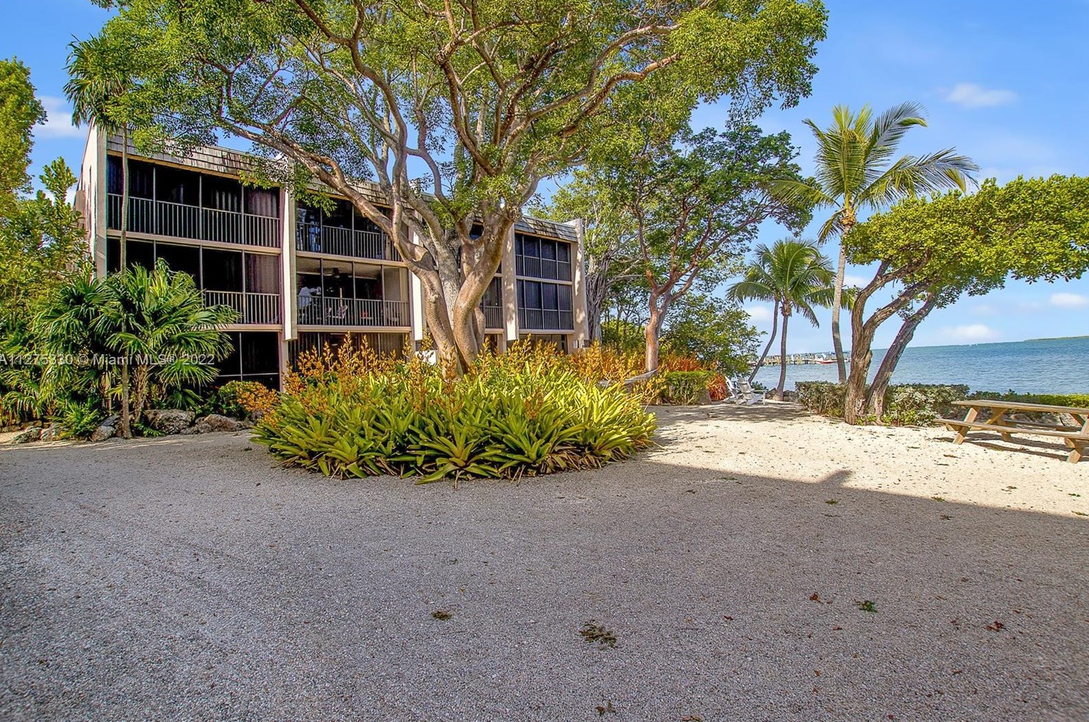 97652 Overseas Hwy #c-9, Key Largo, FL 33037