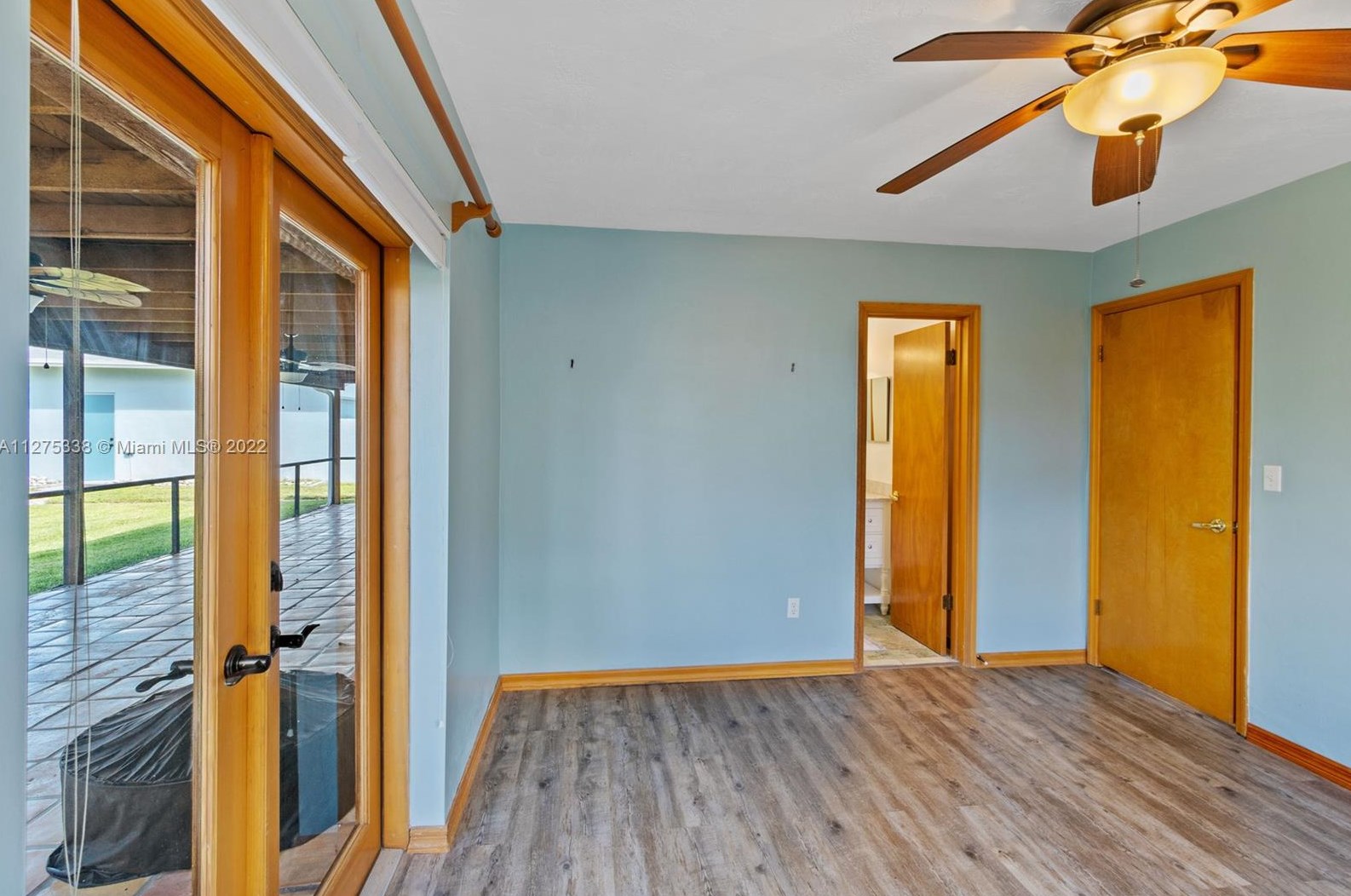 18432 92 Ct, Miami FL 33189-2463 exterior