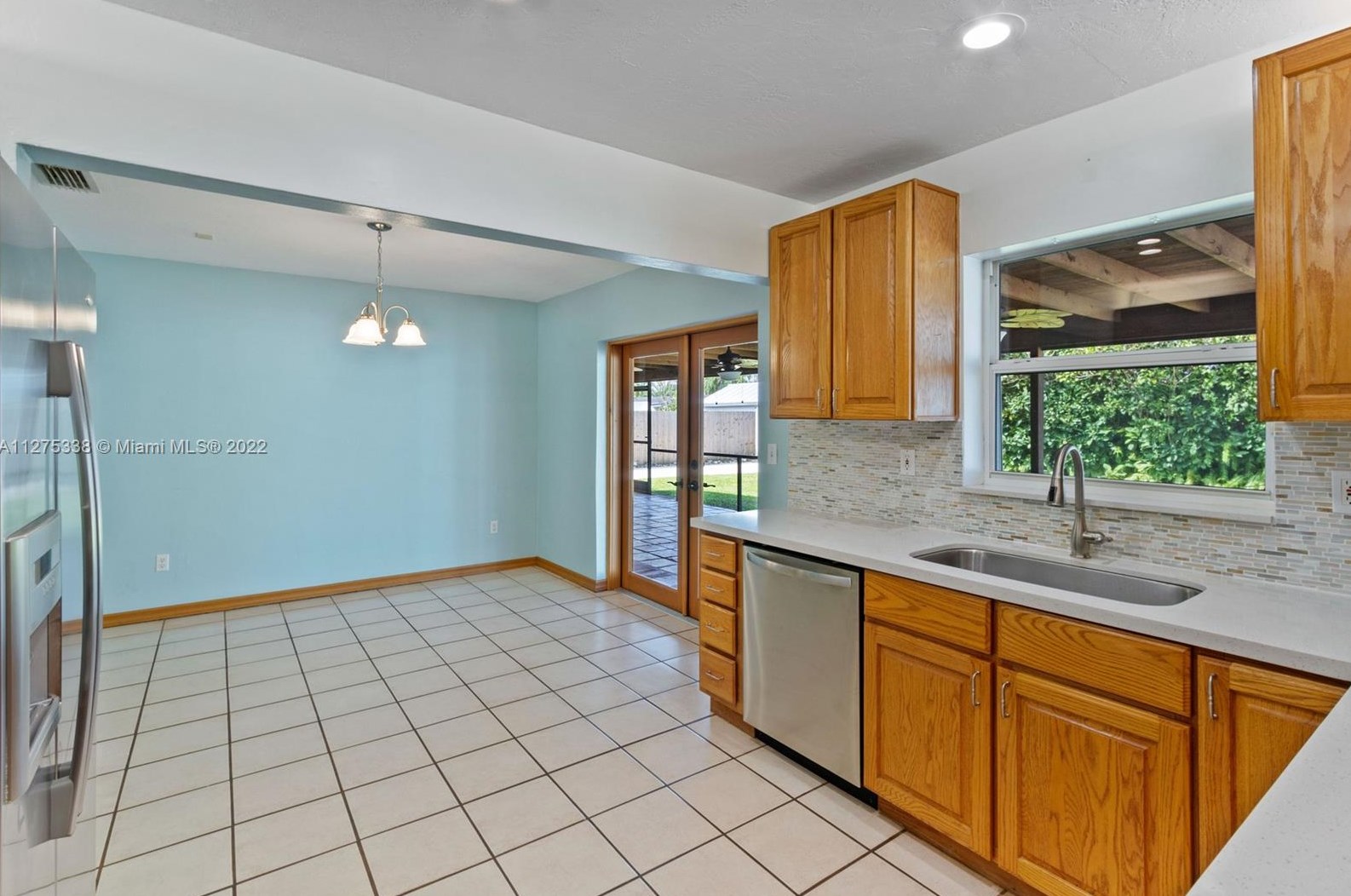 18432 92 Ct, Miami FL 33189-2463 exterior