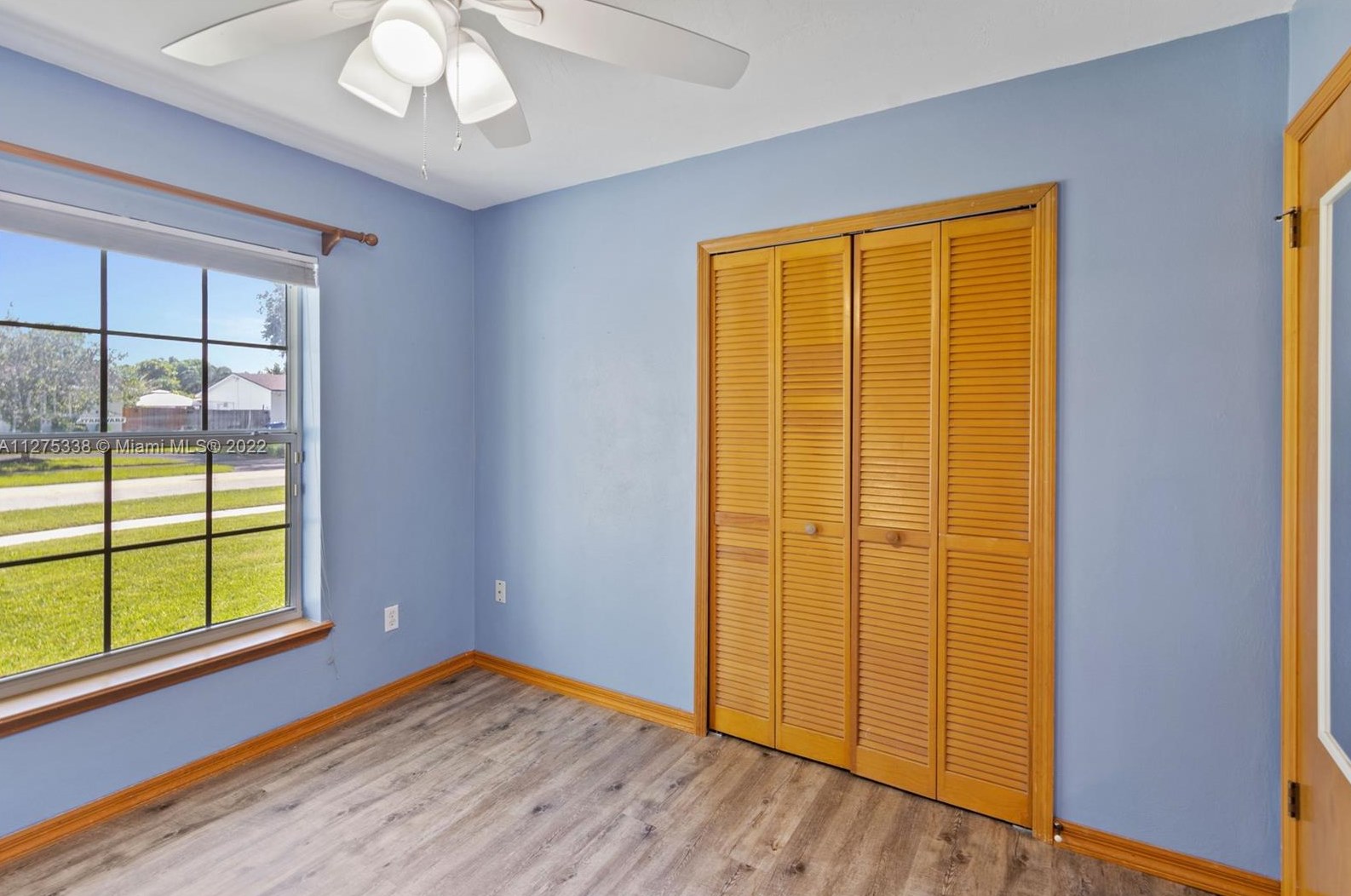 18432 92 Ct, Miami FL 33189-2463 exterior