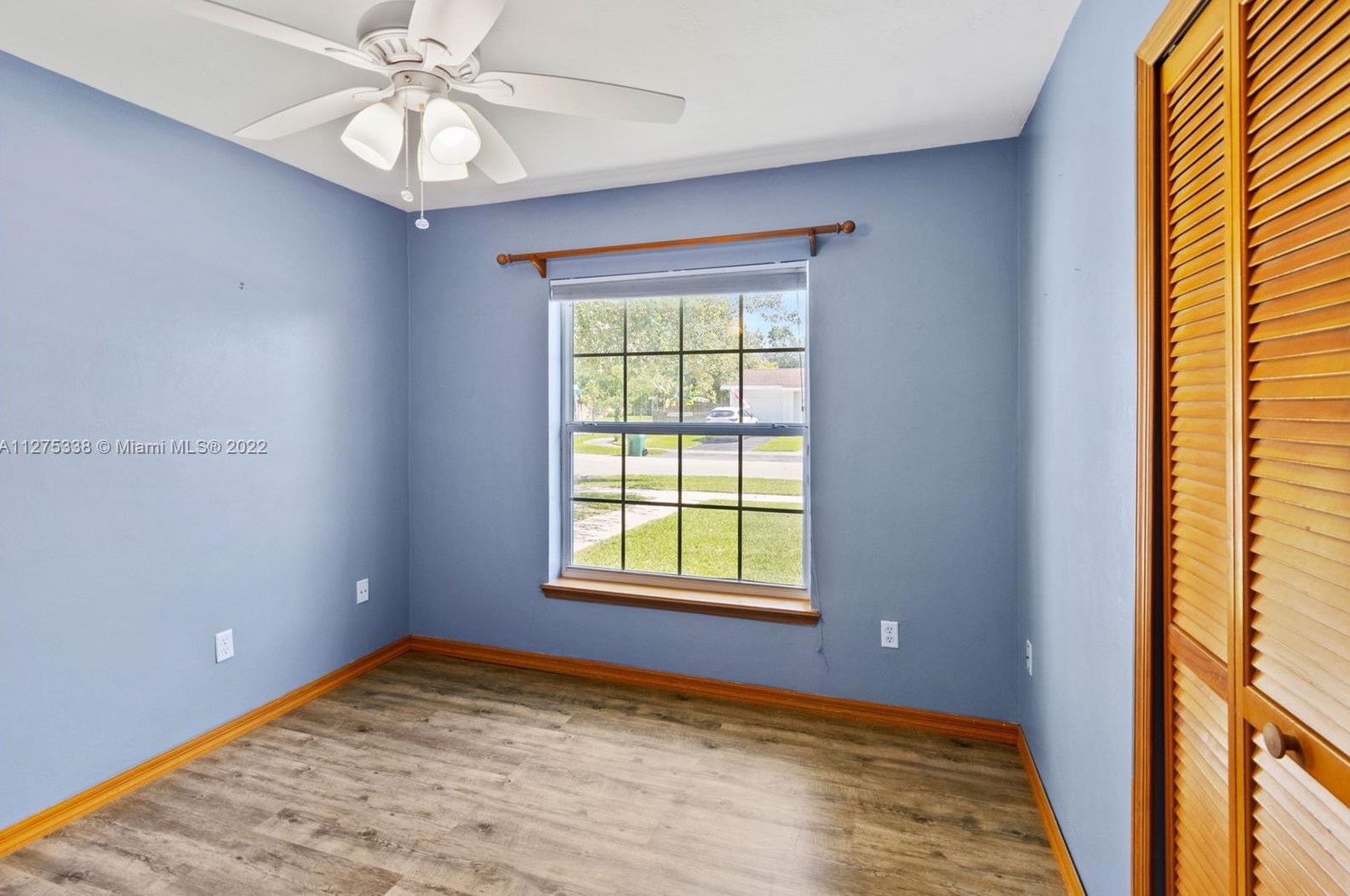 18432 92 Ct, Miami FL 33189-2463 exterior