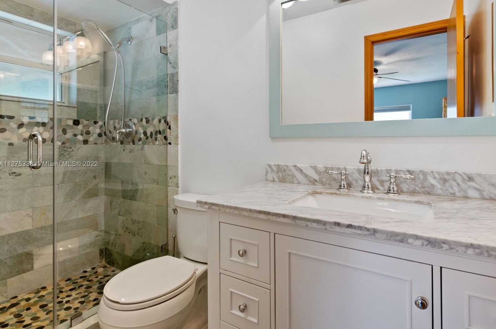 18432 92 Ct, Miami FL 33189-2463 exterior