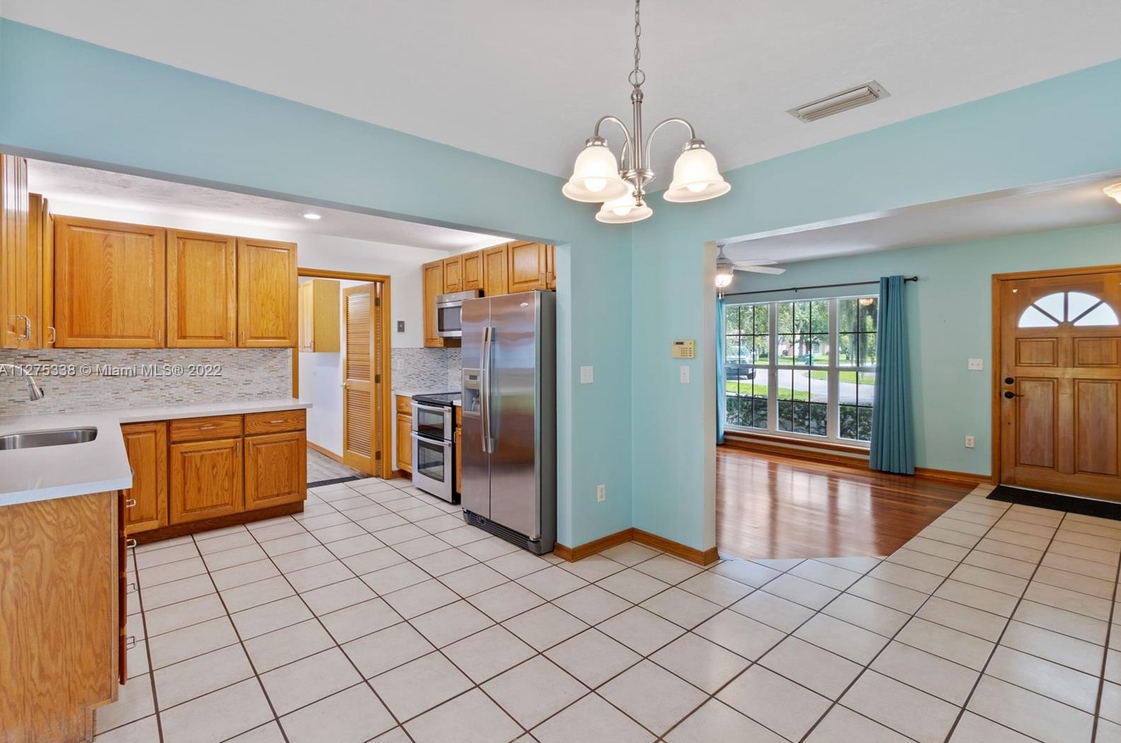 18432 92 Ct, Miami FL 33189-2463 exterior