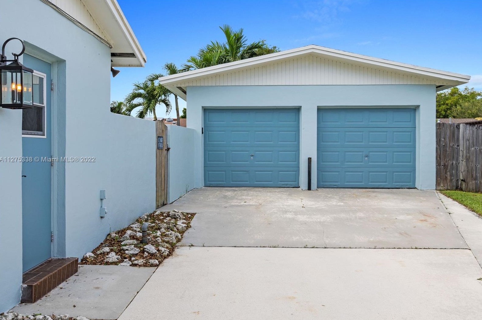 18432 92 Ct, Miami FL 33189-2463 exterior