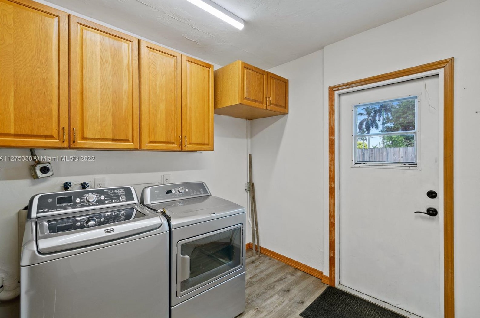 18432 92 Ct, Miami FL 33189-2463 exterior