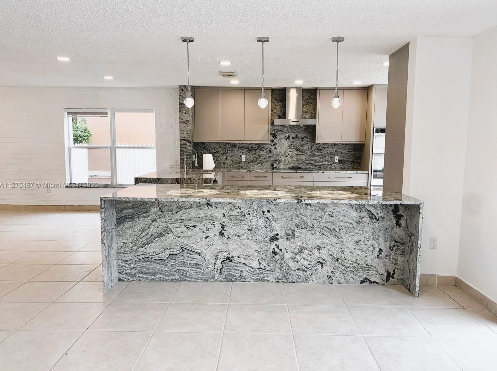 13335 Sw 144th Terrace #13335, Miami, FL 33186