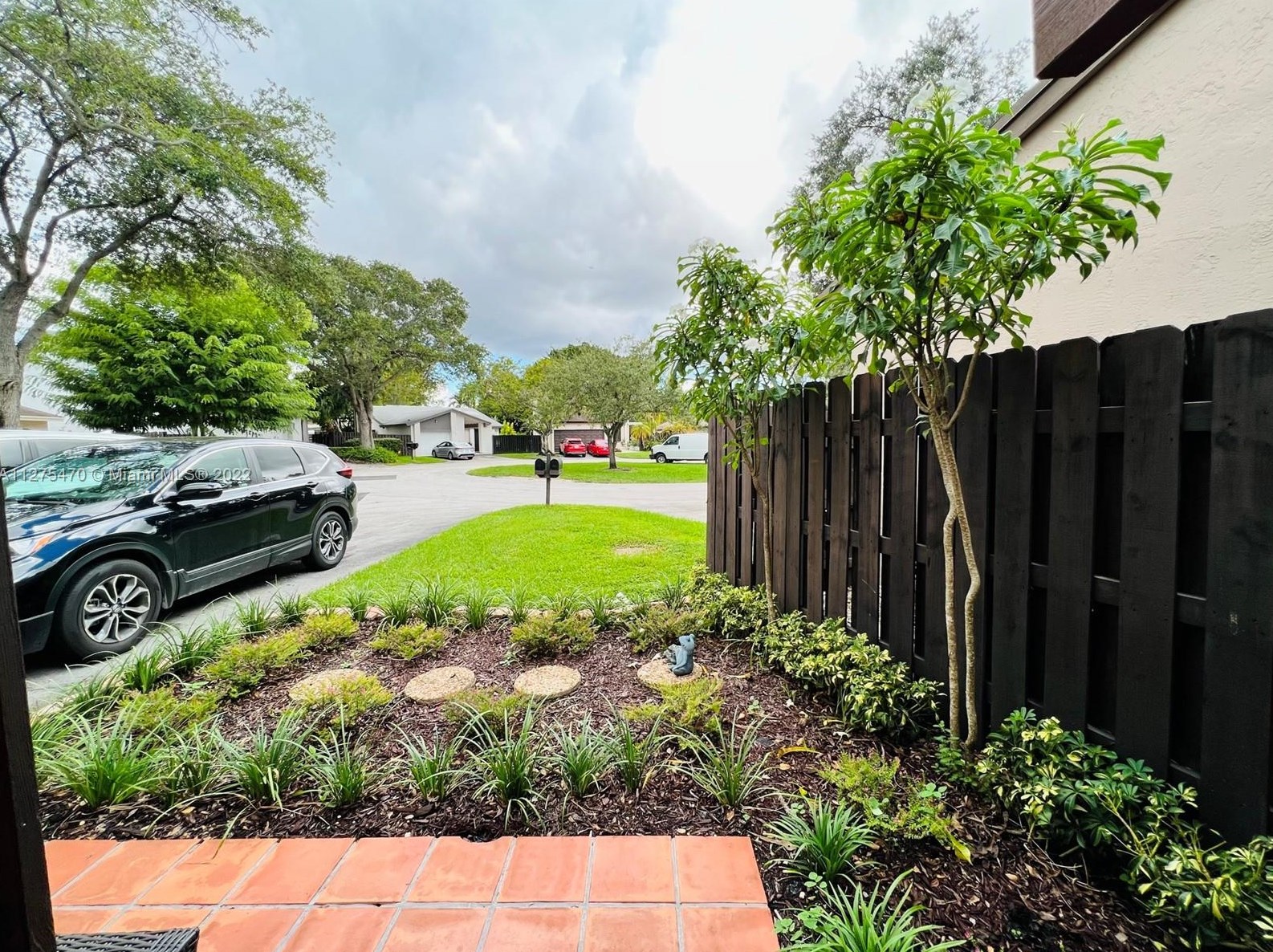 10923 134th Ct, Miami, FL 33186-3320