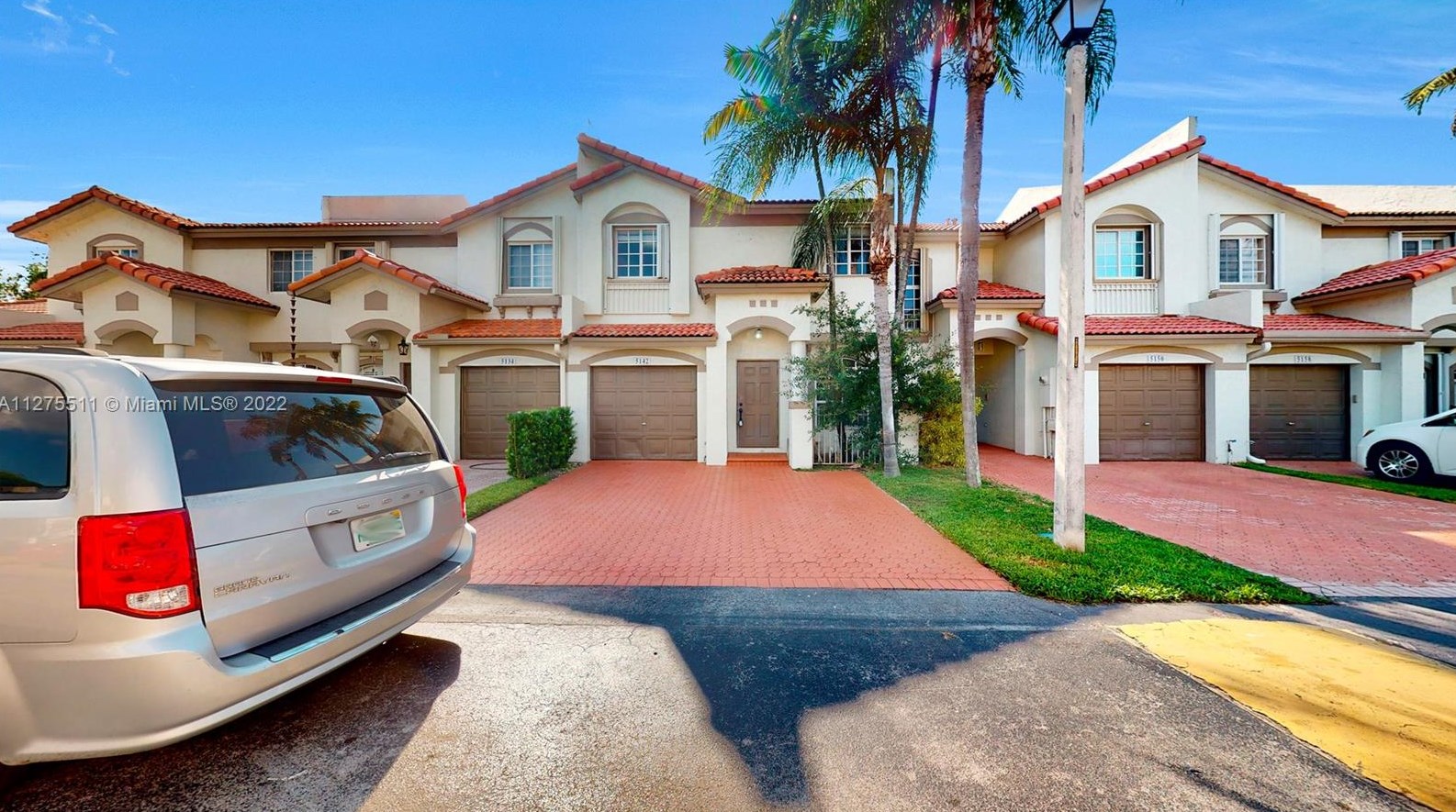 5142 115th Ct, Miami, FL 33178-3565