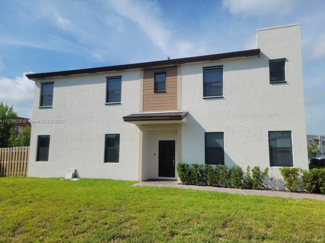 796 Ne 208th Terrace #796, Miami, FL 33179