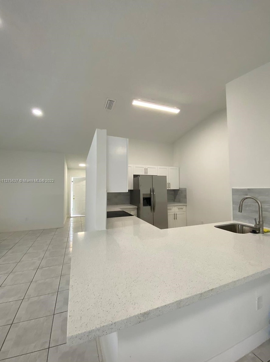 12356 197th Ter, Miami, FL 33177-4950