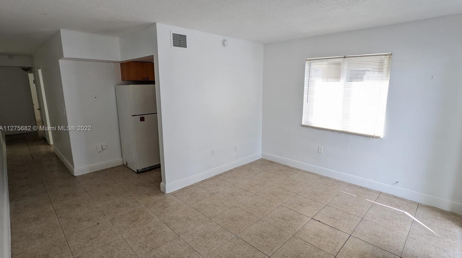 1621 16th Ave, Miami, FL 33125-2440