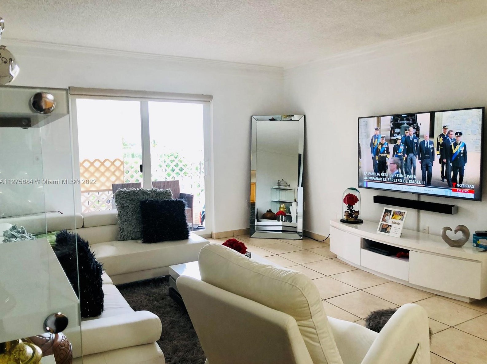 6950 W 6th Ave #521, Hialeah, FL 33014
