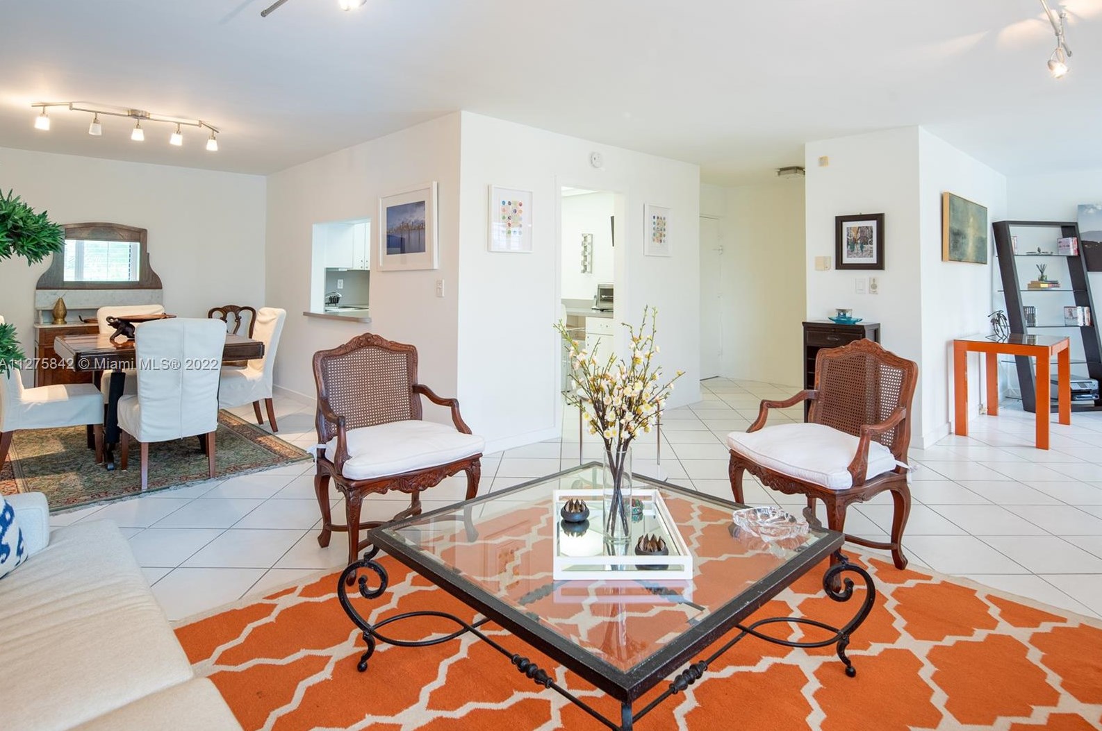 250 Galen Dr #31, Miami, FL 33149