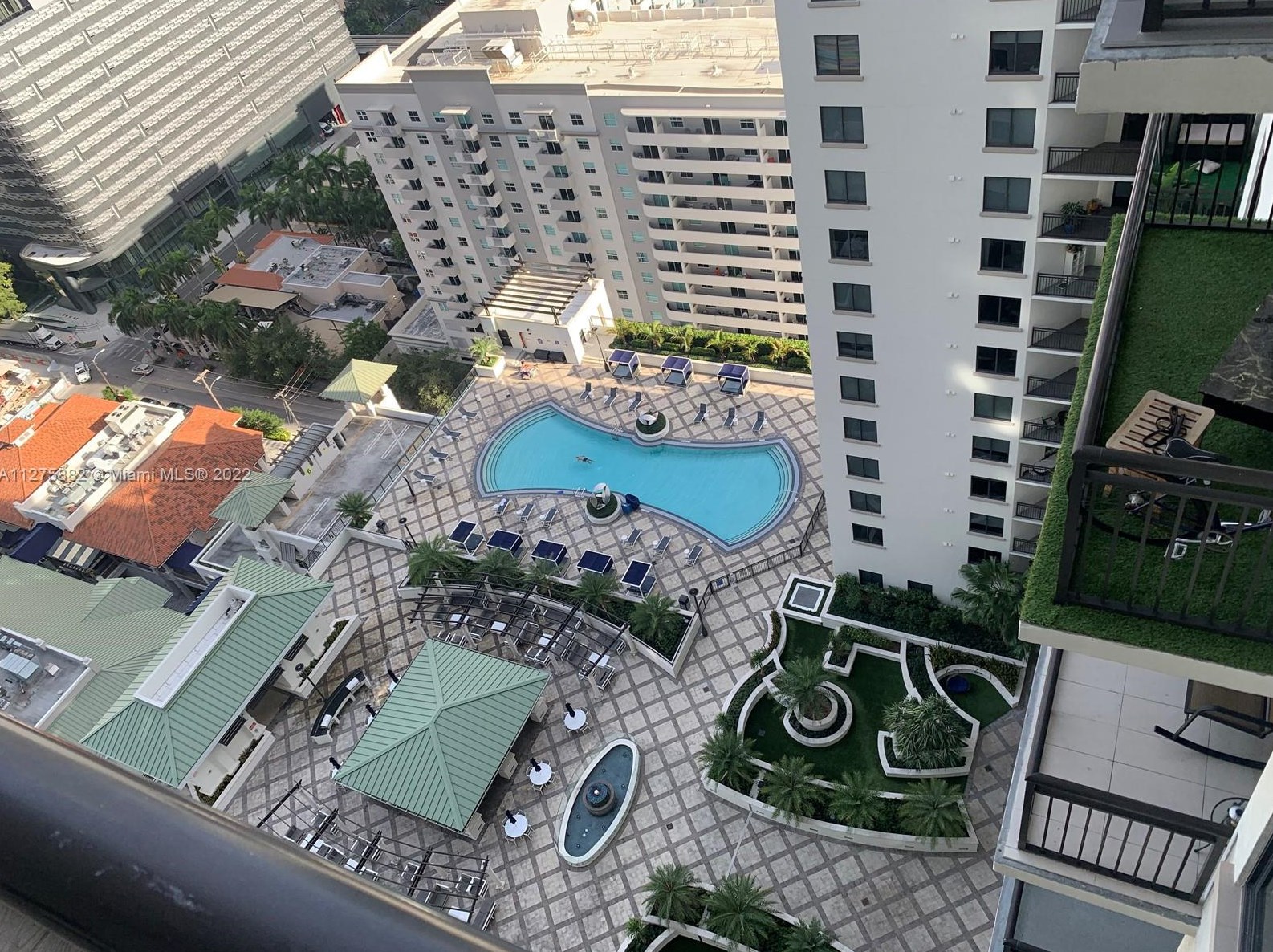 999 Sw 1st Ave #2916, Miami, FL 33130