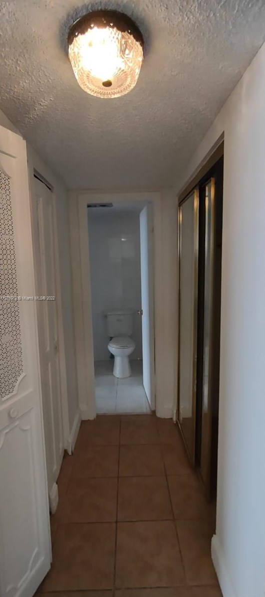 15600 7th Ave, Miami FL 33169-6202 exterior