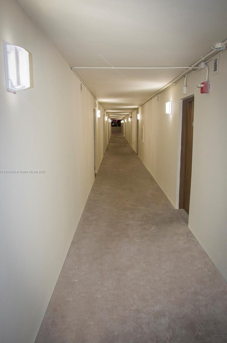 8004 149th Ave, Miami FL 33193-3145 exterior