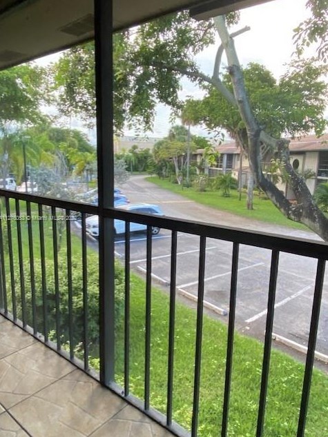 781 199th St, Miami FL  33179-2845 exterior